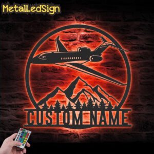 Custom-Aircraft-Hangar-Metal-Wall-Art-LED-Light-5-17.jpg