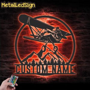 Custom-Aircraft-Hangar-Metal-Wall-Art-LED-Light-5-18.jpg