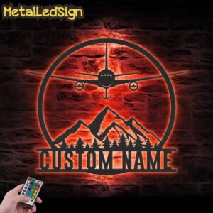 Custom-Aircraft-Hangar-Metal-Wall-Art-LED-Light-5-19.jpg