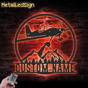 Custom-Aircraft-Hangar-Metal-Wall-Art-LED-Light-5-2.jpg