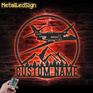 Custom-Aircraft-Hangar-Metal-Wall-Art-LED-Light-5-20.jpg