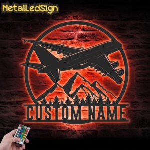 Custom-Aircraft-Hangar-Metal-Wall-Art-LED-Light-5-3.jpg