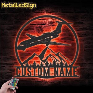 Custom-Aircraft-Hangar-Metal-Wall-Art-LED-Light-5.jpg