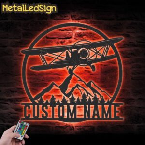 Custom-Aircraft-Hangar-Metal-Wall-Art-LED-Light-5-4.jpg