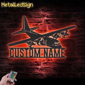 Custom-Aircraft-Hangar-Metal-Wall-Art-LED-Light-5-5.jpg