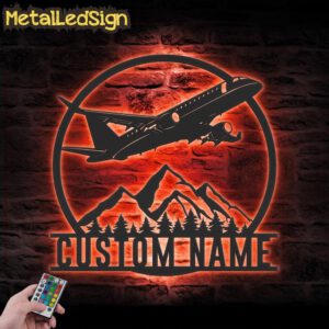 Custom-Aircraft-Hangar-Metal-Wall-Art-LED-Light-5-6.jpg