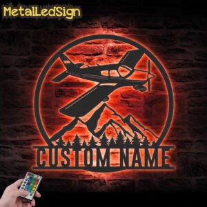 Custom-Aircraft-Hangar-Metal-Wall-Art-LED-Light-5-7.jpg