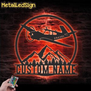 Custom-Aircraft-Hangar-Metal-Wall-Art-LED-Light-5-8.jpg