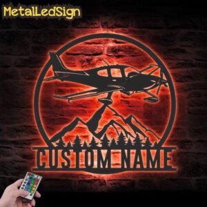 Custom-Aircraft-Hangar-Metal-Wall-Art-LED-Light-5-9.jpg