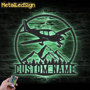 Custom-Aircraft-Hangar-Metal-Wall-Art-LED-Light-7-1.jpg