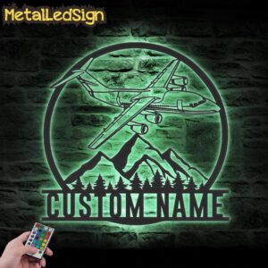 Custom-Aircraft-Hangar-Metal-Wall-Art-LED-Light-7-10.jpg
