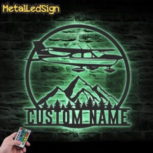 Custom-Aircraft-Hangar-Metal-Wall-Art-LED-Light-7-12.jpg
