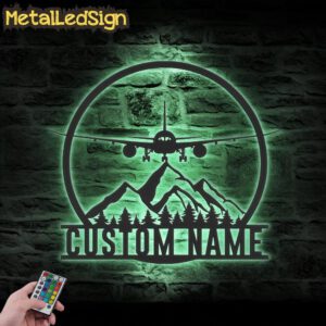 Custom-Aircraft-Hangar-Metal-Wall-Art-LED-Light-7-13.jpg