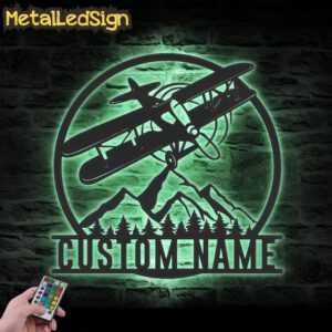 Custom-Aircraft-Hangar-Metal-Wall-Art-LED-Light-7-14.jpg