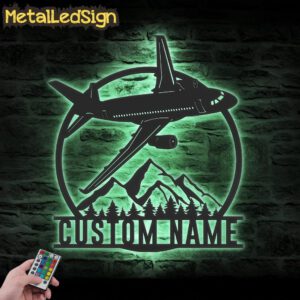 Custom-Aircraft-Hangar-Metal-Wall-Art-LED-Light-7-15.jpg