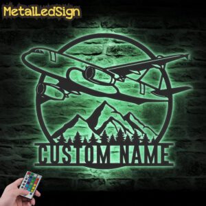 Custom-Aircraft-Hangar-Metal-Wall-Art-LED-Light-7-16.jpg