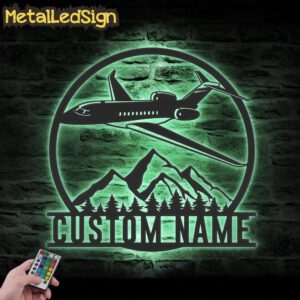 Custom-Aircraft-Hangar-Metal-Wall-Art-LED-Light-7-17.jpg