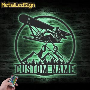 Custom-Aircraft-Hangar-Metal-Wall-Art-LED-Light-7-18.jpg