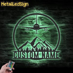 Custom-Aircraft-Hangar-Metal-Wall-Art-LED-Light-7-19.jpg