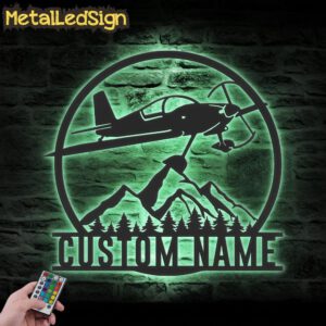 Custom-Aircraft-Hangar-Metal-Wall-Art-LED-Light-7-2.jpg