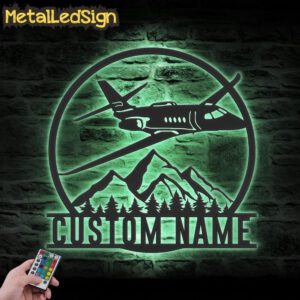 Custom-Aircraft-Hangar-Metal-Wall-Art-LED-Light-7-20.jpg