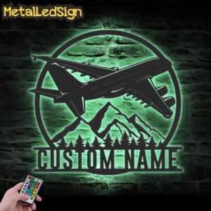 Custom-Aircraft-Hangar-Metal-Wall-Art-LED-Light-7-3.jpg