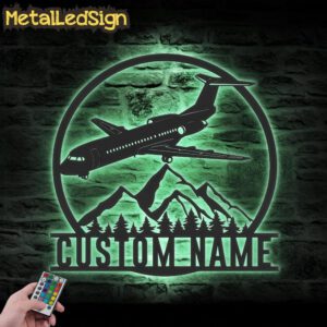 Custom-Aircraft-Hangar-Metal-Wall-Art-LED-Light-7.jpg