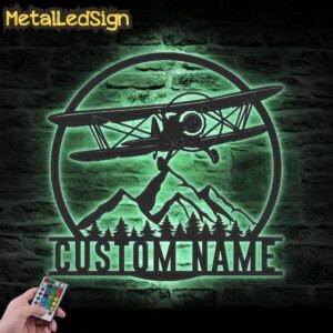 Custom-Aircraft-Hangar-Metal-Wall-Art-LED-Light-7-4.jpg