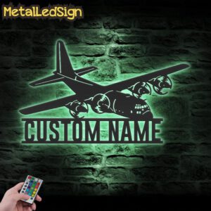 Custom-Aircraft-Hangar-Metal-Wall-Art-LED-Light-7-5.jpg