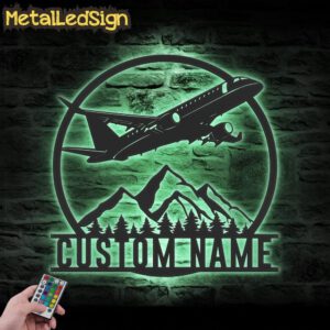 Custom-Aircraft-Hangar-Metal-Wall-Art-LED-Light-7-6.jpg