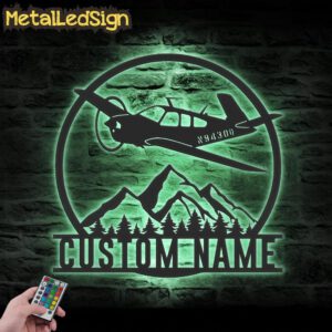Custom-Aircraft-Hangar-Metal-Wall-Art-LED-Light-7-8.jpg