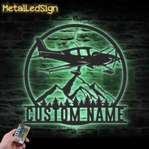 Custom-Aircraft-Hangar-Metal-Wall-Art-LED-Light-7-9.jpg