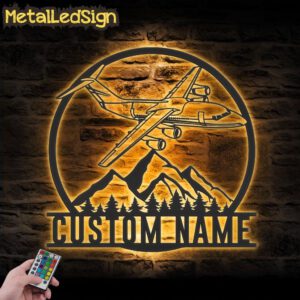 Custom-Aircraft-Hangar-Metal-Wall-Art-LED-Light-Images-10.jpg