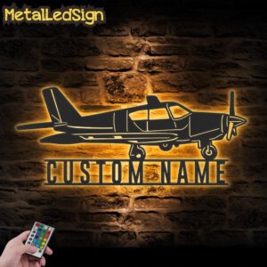 Custom-Aircraft-Hangar-Metal-Wall-Art-LED-Light-Images-11.jpg