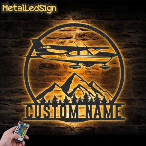 Custom-Aircraft-Hangar-Metal-Wall-Art-LED-Light-Images-12.jpg