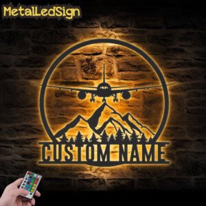 Custom-Aircraft-Hangar-Metal-Wall-Art-LED-Light-Images-13.jpg
