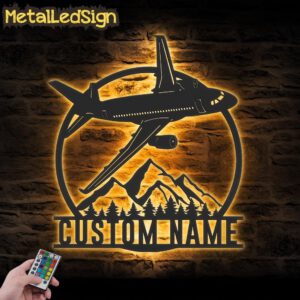 Custom-Aircraft-Hangar-Metal-Wall-Art-LED-Light-Images-15.jpg