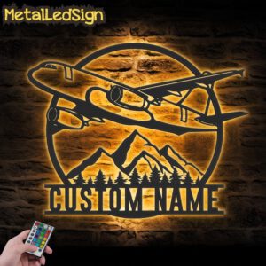 Custom-Aircraft-Hangar-Metal-Wall-Art-LED-Light-Images-16.jpg