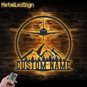 Custom-Aircraft-Hangar-Metal-Wall-Art-LED-Light-Images-19.jpg