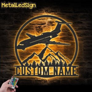 Custom-Aircraft-Hangar-Metal-Wall-Art-LED-Light-Images.jpg