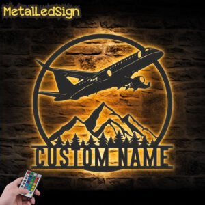 Custom-Aircraft-Hangar-Metal-Wall-Art-LED-Light-Images-6.jpg