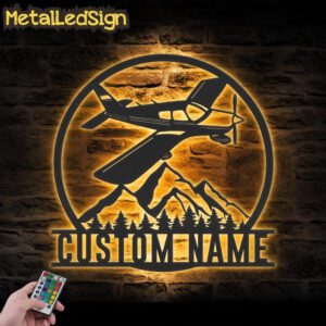 Custom-Aircraft-Hangar-Metal-Wall-Art-LED-Light-Images-7.jpg