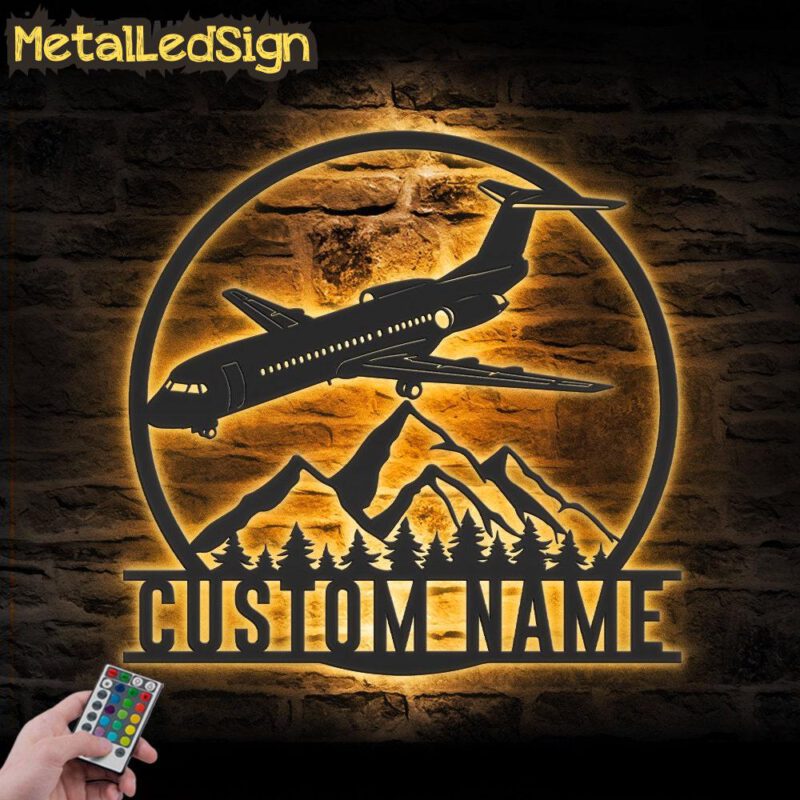 Custom-Aircraft-Hangar-Metal-Wall-Art-LED-Light-Images.jpg