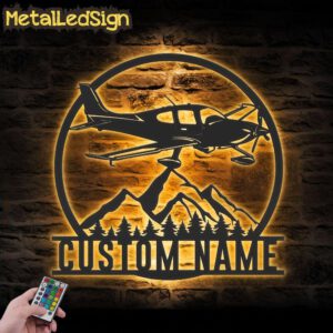 Custom-Aircraft-Hangar-Metal-Wall-Art-LED-Light-Images-9.jpg