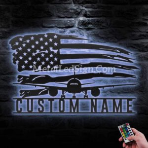 Custom-Aircraft-Hangar-Metal-Wall-Art-Led-Light-3-22.jpg