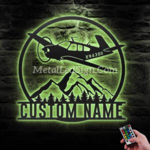 Custom-Aircraft-Hangar-Metal-Wall-Art-Led-Light-5-21.jpg