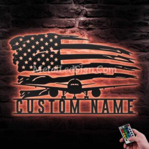 Custom-Aircraft-Hangar-Metal-Wall-Art-Led-Light-5-22.jpg
