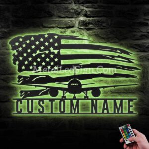 Custom-Aircraft-Hangar-Metal-Wall-Art-Led-Light-6-1.jpg