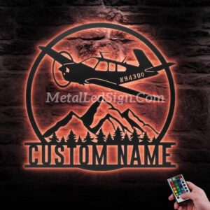 Custom-Aircraft-Hangar-Metal-Wall-Art-Led-Light-6.jpg