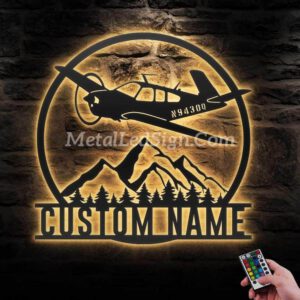 Custom-Aircraft-Hangar-Metal-Wall-Art-Led-Light-Images-21.jpg
